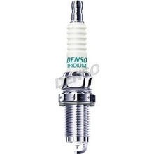Zapalovací svíčka DENSO SKJ20DR-M11S