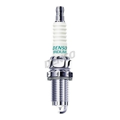 Zapalovací svíčka DENSO SKJ20DR-M11S – Sleviste.cz