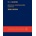 Practical Nonparametric Statistics 3e