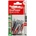 FISHER ДЮБЕЛ fischer 535480 duopower ф8х40мм С ВИНТ ph 8бр (535480)