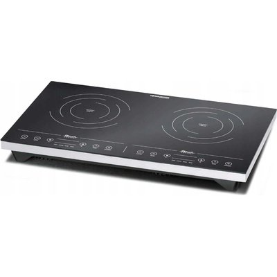 Rommelsbacher CT 3410