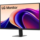 LG 27U631A