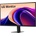 LG 27U631A