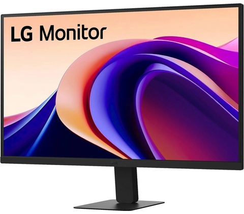 LG 27U631A