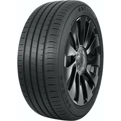 CST Saleks E.X1 205/50 R17 93W