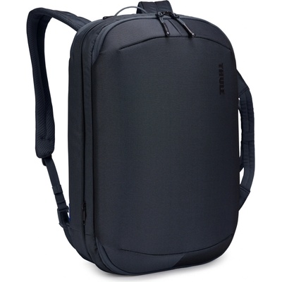 Thule Subterra 2 Hybrid Travel Bag TSBB401DS Dark Slate 15l