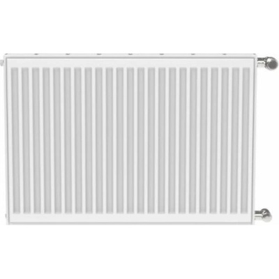 Stelrad Compact Typ 33 600 mm x 2000 mm GR-ST-C-33/60/200