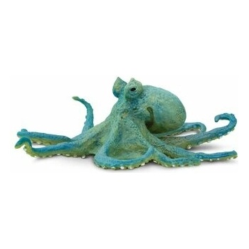 SAFARI LTD CHOBOTNICA 200929