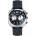 Sekonda S-30027.00
