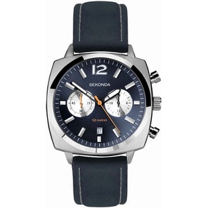 Sekonda S-30027.00 Часовници