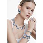 Swarovski Пръстен MILLENIA (5694141)