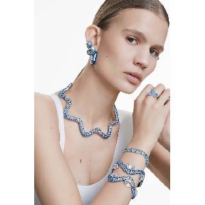 Swarovski Пръстен MILLENIA (5694141)