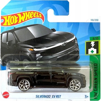 MB ANGLIČÁK SBĚRATELSKÁ EDICE – Zbozi.Blesk.cz