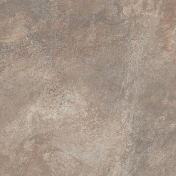 Mexen Sarto 2.0 Choco терасова плочка 60 x 60 x 2 см, глазиран гранитогрес (TL902-060-060-01)