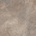 Mexen Sarto 2.0 Choco терасова плочка 60 x 60 x 2 см, глазиран гранитогрес (TL902-060-060-01)