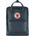 Fjällräven Раница за туризъм Fjällräven Kanken 560 navy