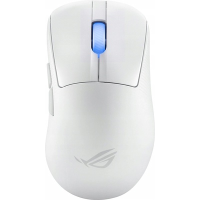 Asus ROG Keris II Ace 90MP03N0-BMUA10