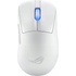 Asus ROG Keris II Ace 90MP03N0-BMUA10