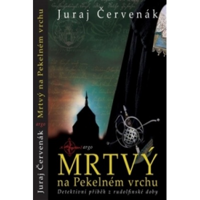Mrtvý na Pekelném vrchu