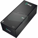 Image 1 of Wera 2go 3 Tool Box (05004352001)
