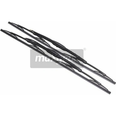 Maxgear 600+600 mm 39-0050