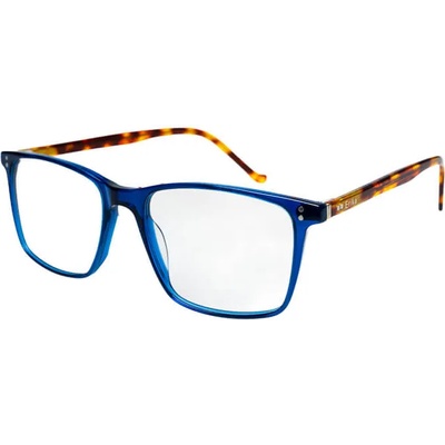 ERIKA a21509 - c1 дамски (a21509 - c1)