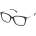 Pierre Cardin PC8547 807