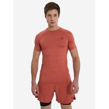 DEMIX Тениска M D Training HIIT T-shirt