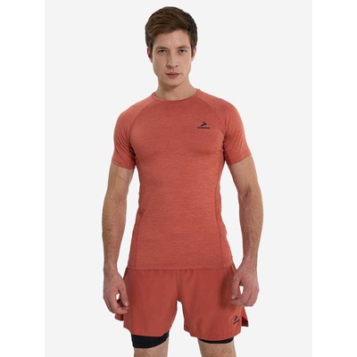 DEMIX Тениска M D Training HIIT T-shirt