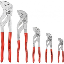 KNIPEX 001955S4