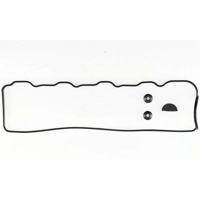 CORTECO Tesnenie veka hlavy valcov 440053P