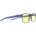 Диоптрични рамки Red Bull Spect MON 002