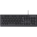 Trust Primo Keyboard 23884