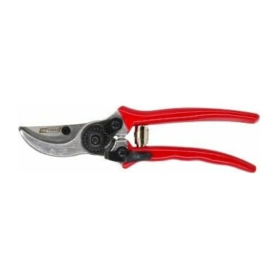 AWTools AW63000