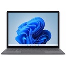 Microsoft Surface Laptop 4 5W6-00047