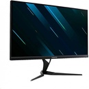 Acer XB323UGP