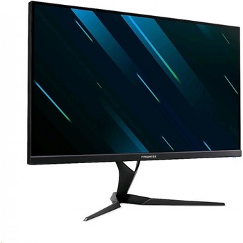 Acer XB323UGP