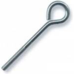 Uncanny Brand Hook screw r5 10*100mm