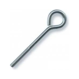Uncanny Brand Hook screw r5 10*100mm