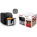 Tefal EY 855D10
