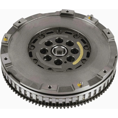 SACHS Setrvačník 2294701071