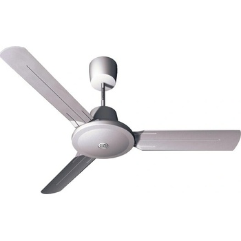 Vortice Nordik Evolution R 120/48 Argento