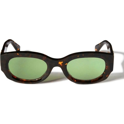 Off-White OERI14E 6055