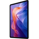 Image 1 of Xiaomi Redmi Pad 2 4GB+128GB mint green VHU5875EU/67177