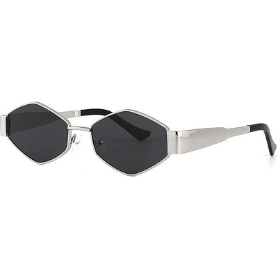 Veyrey AX00045