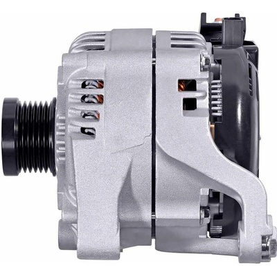 Generátor HELLA 8EL 015 659-001 (8EL015659001)