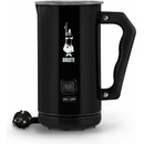 Bialetti MKF02 nero