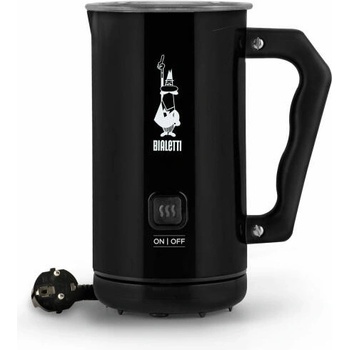 Bialetti MKF02 nero