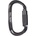FALL SAFE twist lock