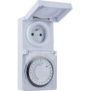 Solight DT31